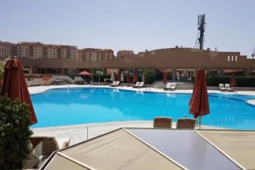hilton-alexandria-green-plaza
