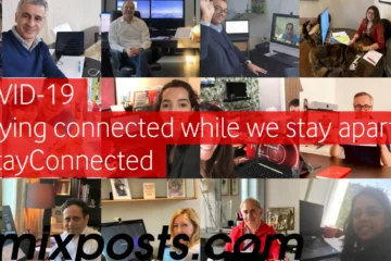 vodafone