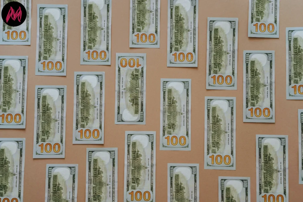 Profit from the Internet without capital