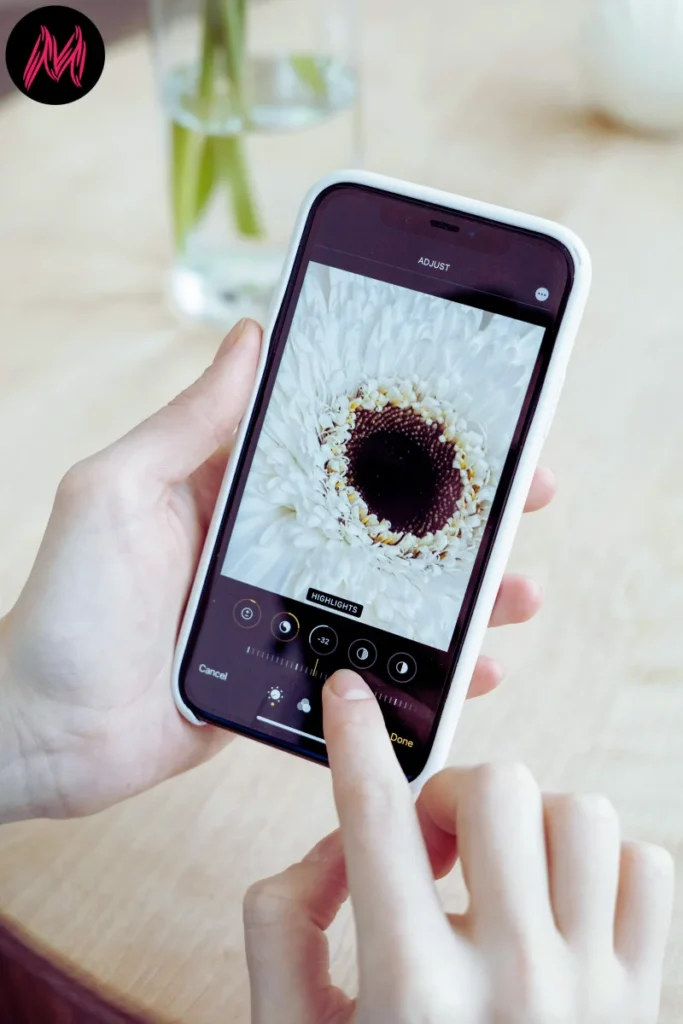 The best photo editing apps in order now 2025