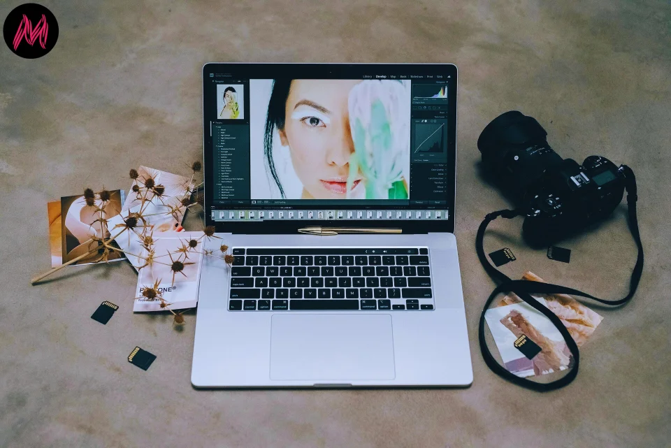The best photo editing sites in order now 2025