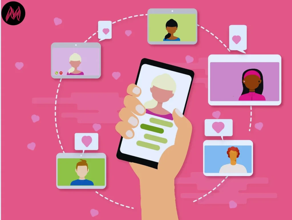 The most important messaging apps now 2025