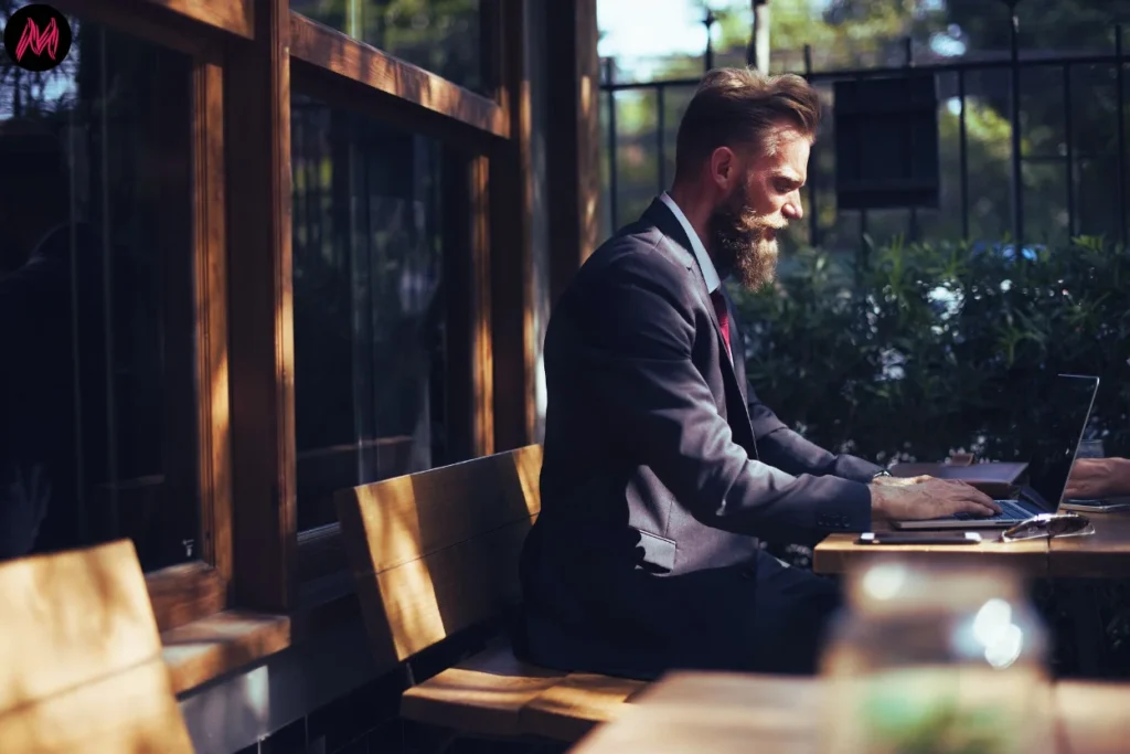 best five ways to make money from the Internet