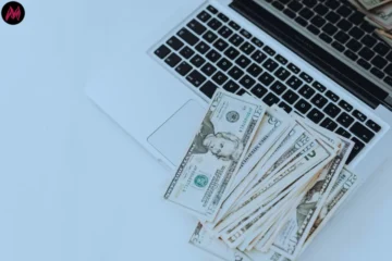 الربح من الانترنت مجانا بدون رأس مال